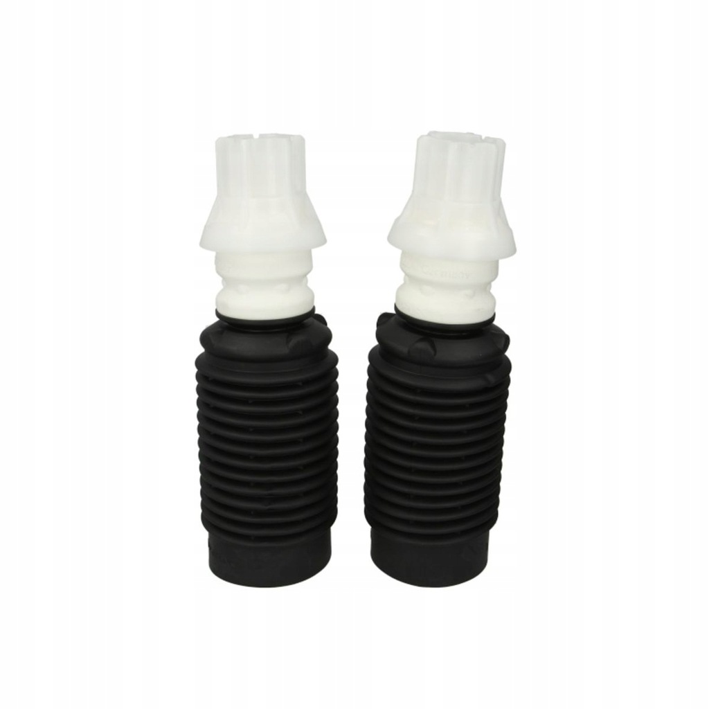 фото №1, Защита i отбойники перед kyb 910014