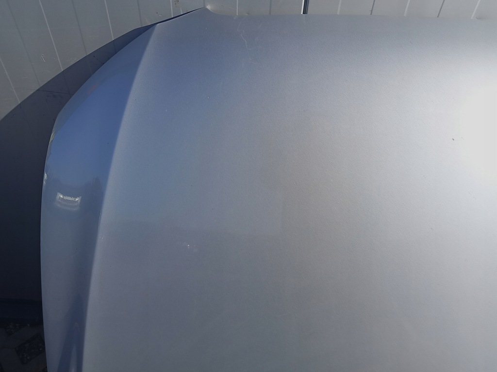 фото №16, Перед kompletny audi q5 8r серебристый lx7w ксенон