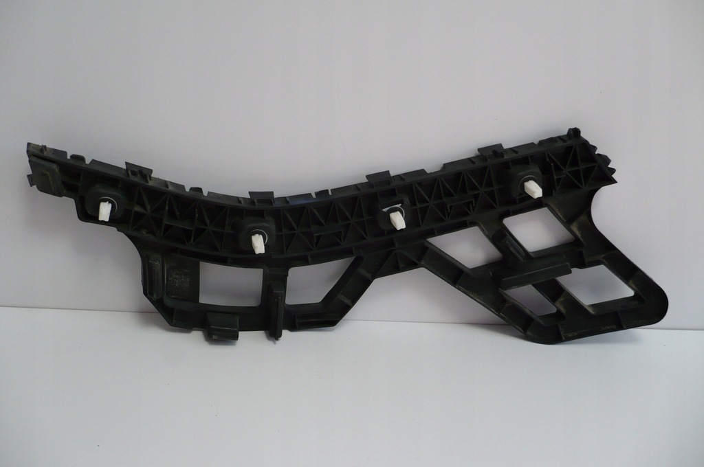 фото №1, Kia pro ceed proceed 3 iii 18- направляющая бампера правый задняя оригинал