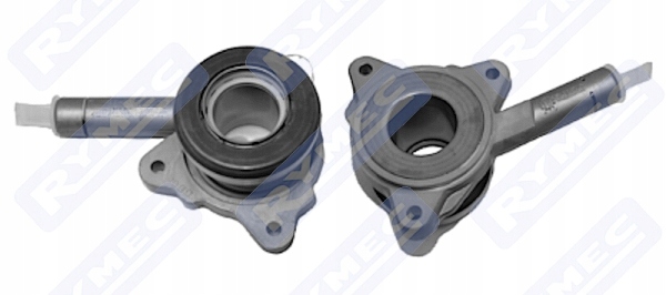 Купить Rymec цилиндр сцепления ford transit 2,2 tdci 11- rwd