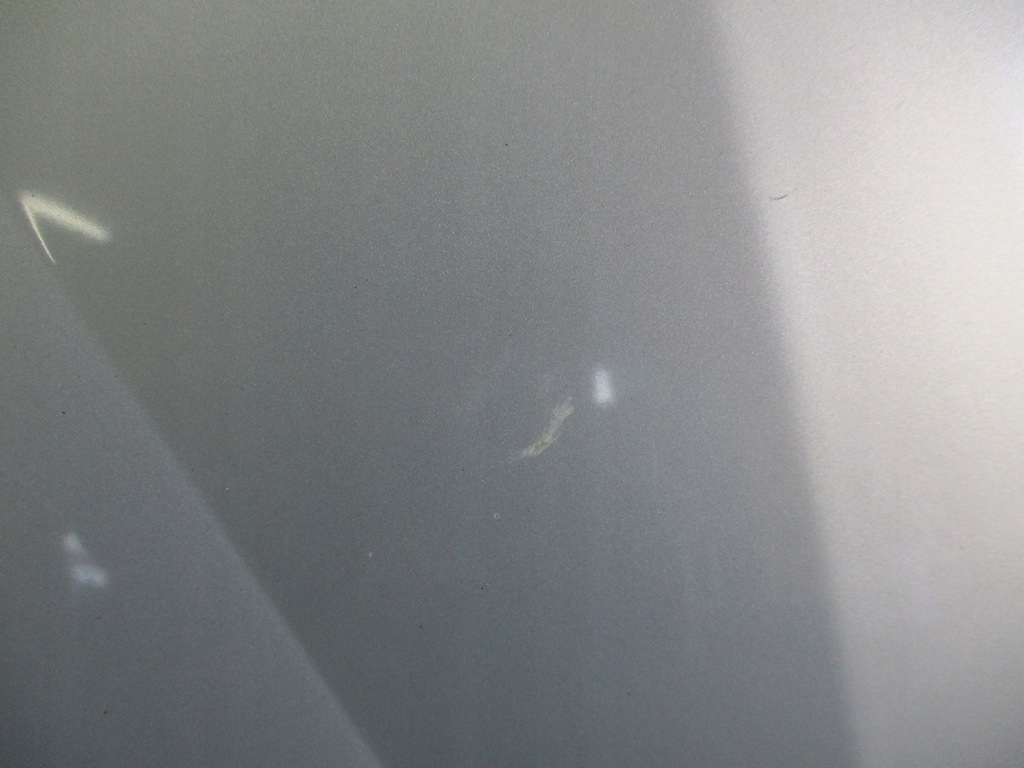 фото №2, Капот renault laguna ii teb64