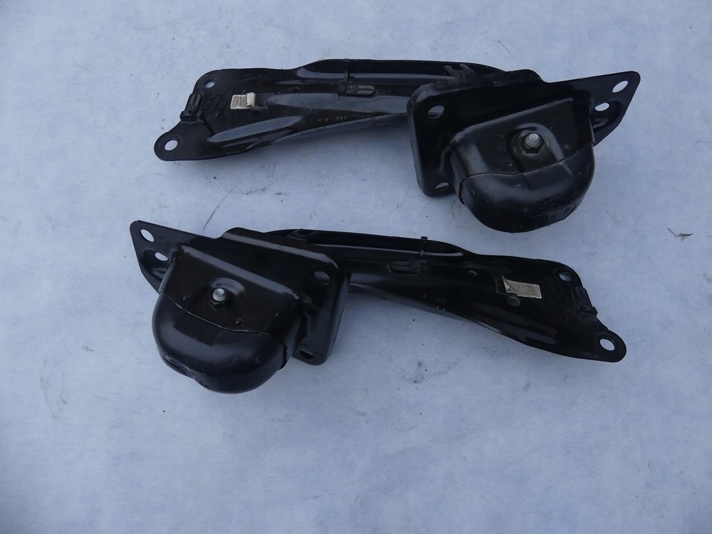 фото №1, Dw passat b8 важіль задня 3q0501051js 3q0501052j