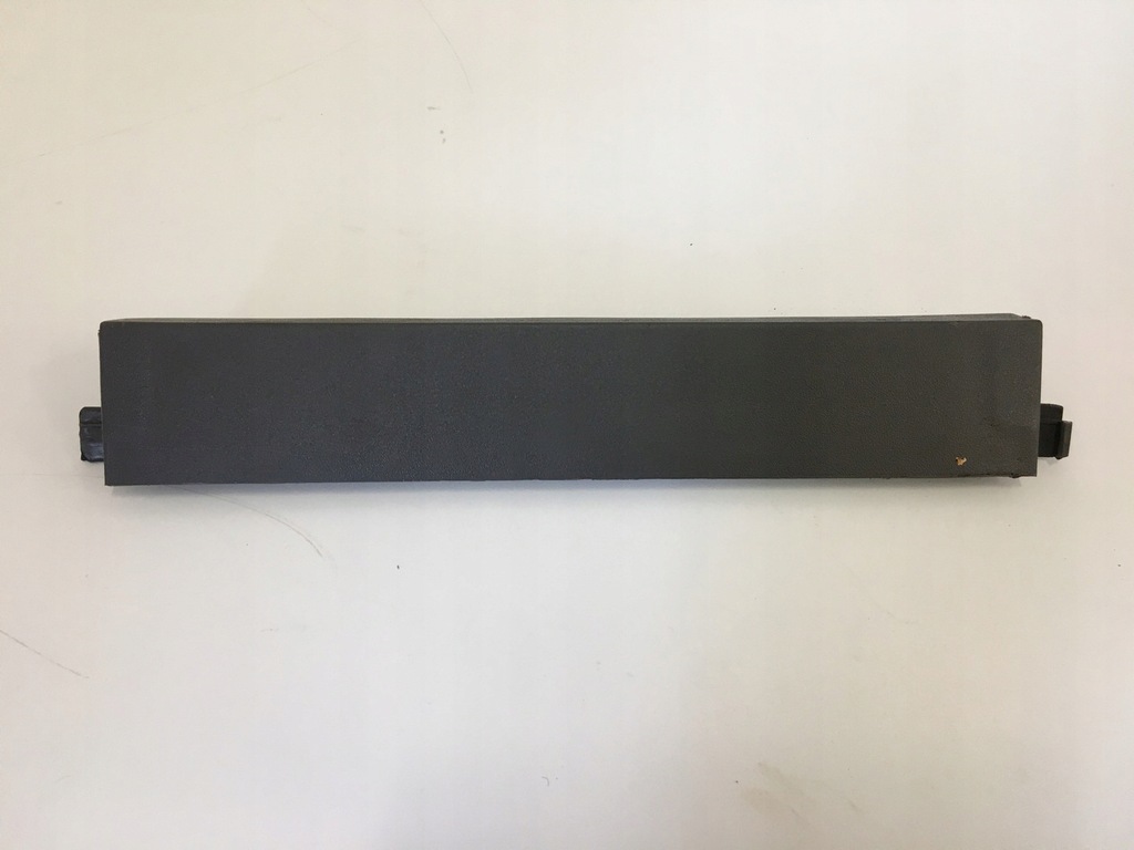 фото №5, Audi a4 b6 заглушка консоли 8e0881097b