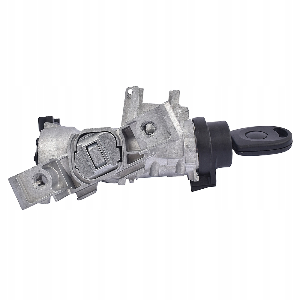 фото №5, Замок зажигания выключатель do vw passat audi seat alhambra 1k0905841