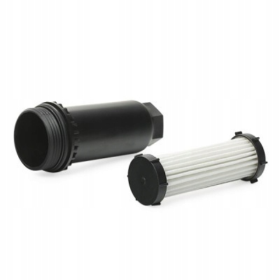 Фильтр коробки передач к ford ridex 416f0012 Цена