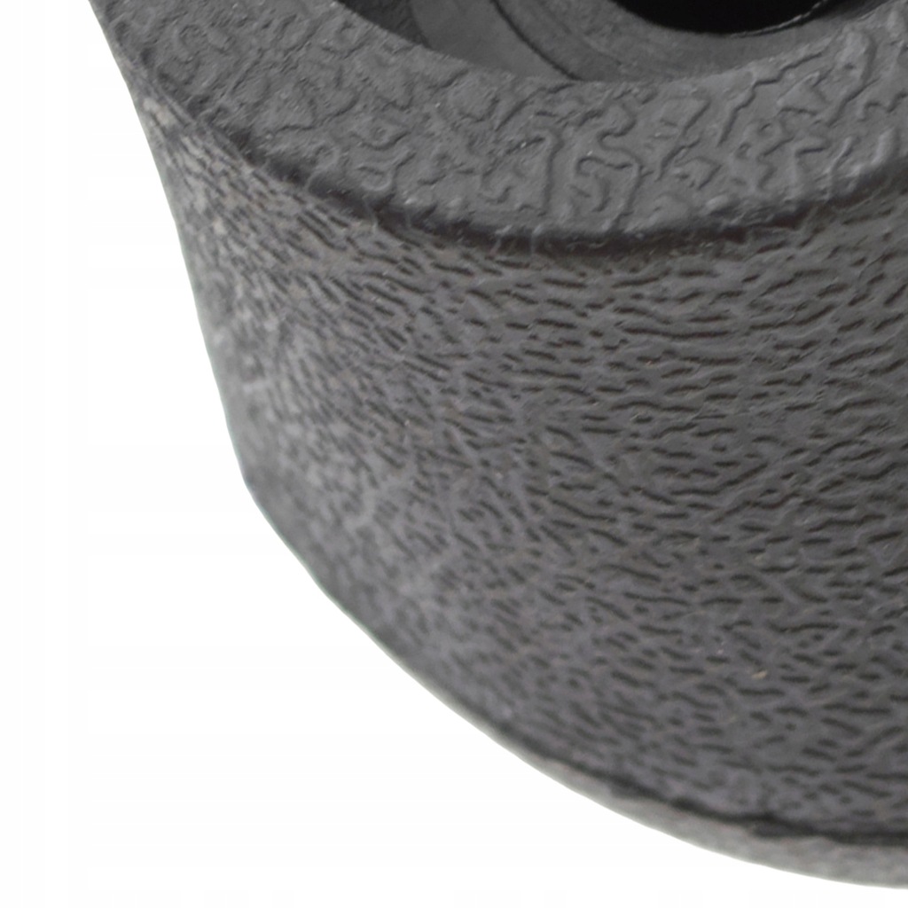 фото №9, Ручка рычаг переключения передач do renault clio ii kangoo twingo