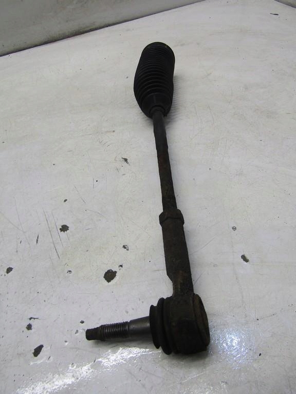 фото №1, Тяга рулевой левый opel mokka