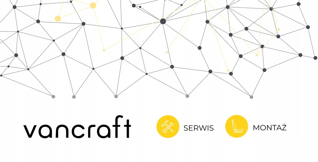 фото №5, Поворотный механизм сиденье пассажира mercedes sprinter 906