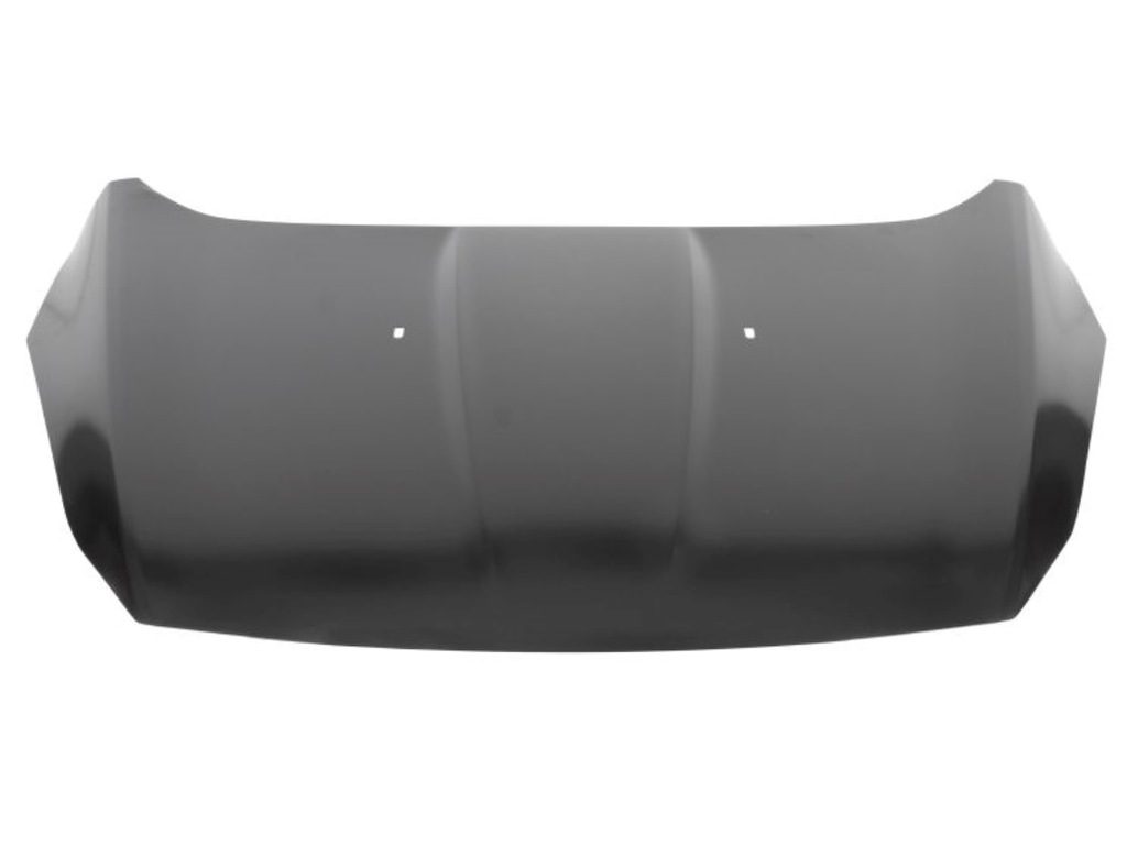 фото №1, Ford kuga escape 2012-2016 капот кришка двигуна nowa