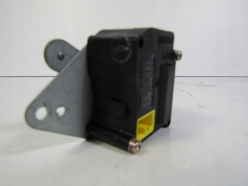 фото №5, Jaguar xj x308 моторчик обігрівача 063700-5421