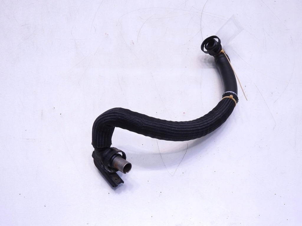 Шланг вентиляция картера peugeot 3008 i 1.6 vti v7612997-01 v7589837-01 Киев