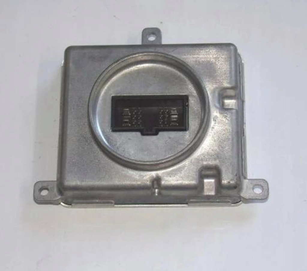 фото №2, Opel astra v перетворювач модуль led 090.000000484