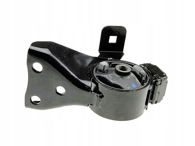 фото №2, Nty zps-mz-048 подшипниковый узел двигателя