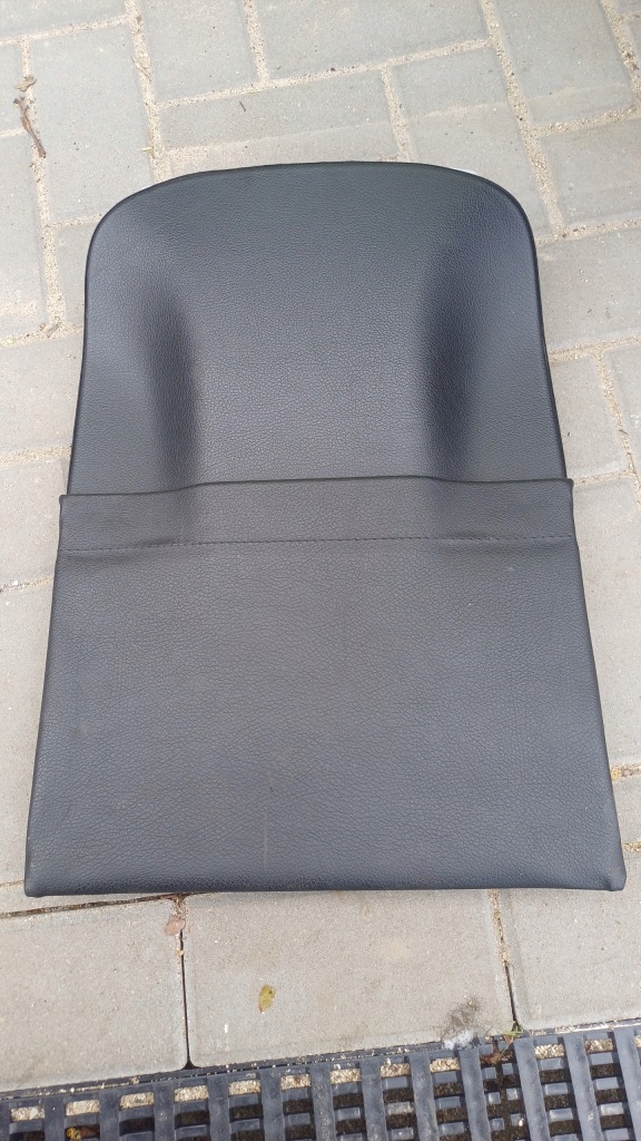 фото №1, Mercedes w212 захист сидіння a2049105301