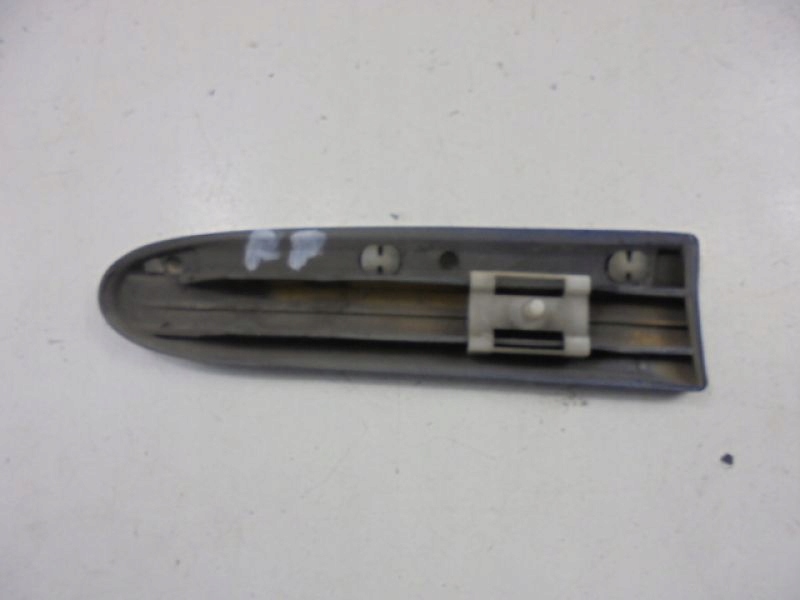 фото №7, Mercedes-benz оригинальный номер a2206900262