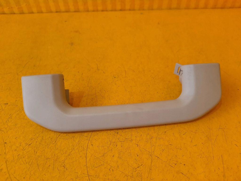 фото №4, Volvo v60 ii ручка стельовий комплект