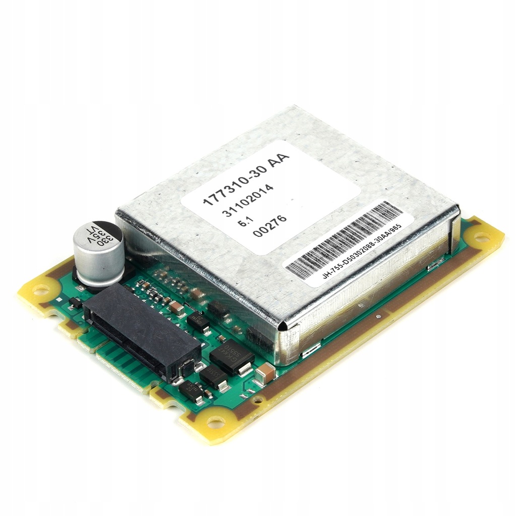 фото №1, Fabrycznie лампи фари opel astra insignia 177310-30