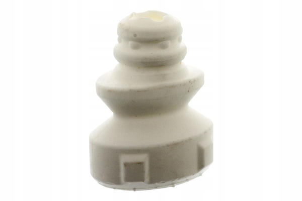 Febi 23452 отбойник амортизатора vw audi задняя a3 03- Киев