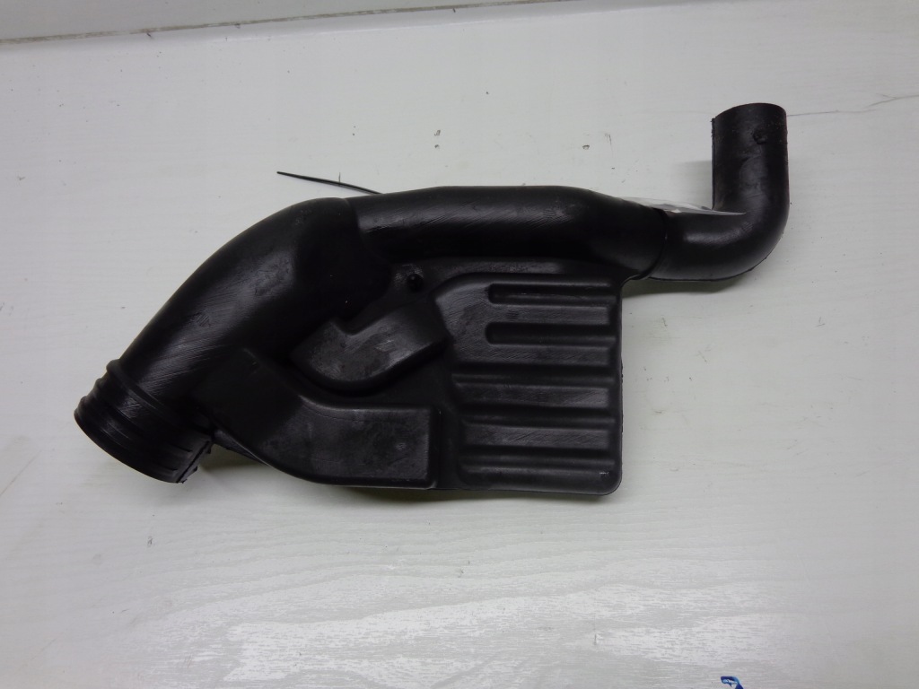 | mini cooper r50 1.6 16v шланг резонатор повітря Доставка