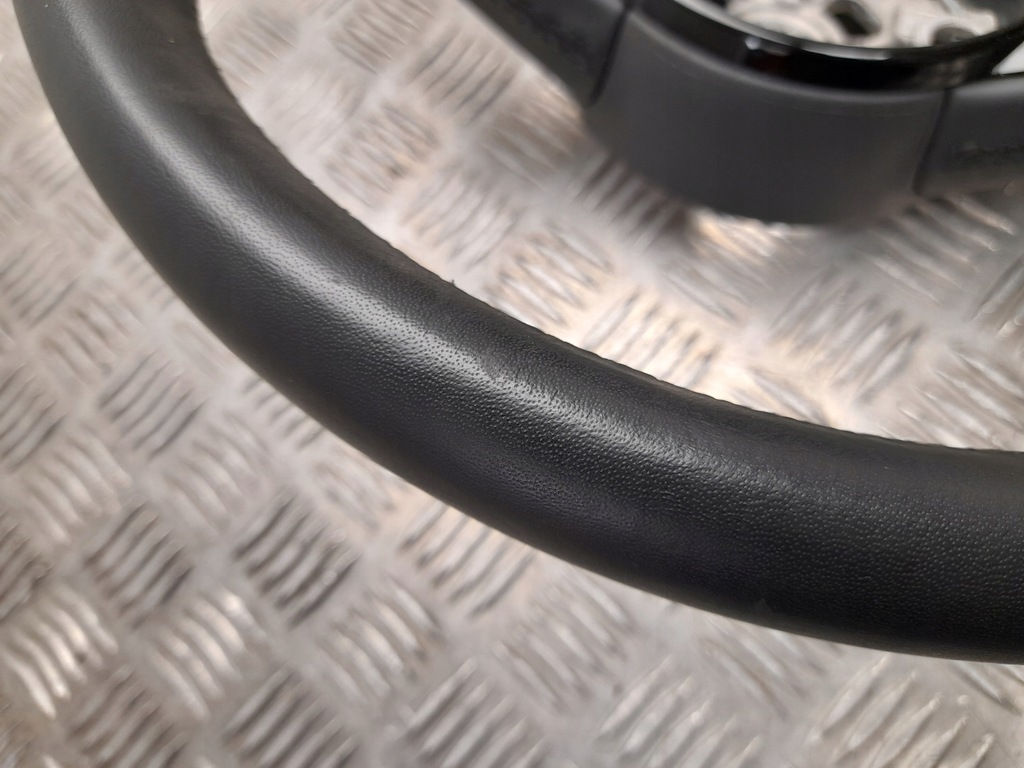 фото №5, Воздуховод audi a1 sportback 2023 82a419091t