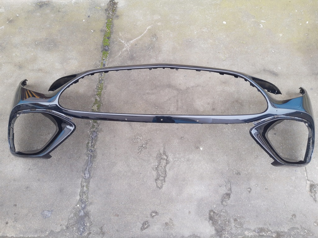 Купити Mercedes sl r232 232 amg бампер перед a2328858100