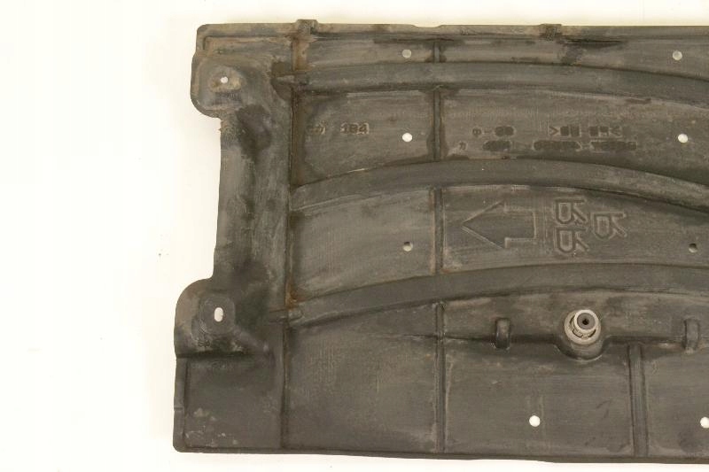 фото №3, Toyota prius w3 1.8 hybrid 2012 rhd задняя правый шасси