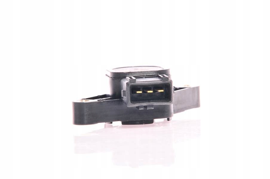 фото №8, Потенциометр дроссель citroen 1920n0