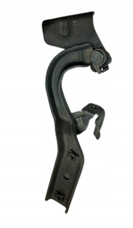 фото №1, Петля капот правий v / vito po 2018r.