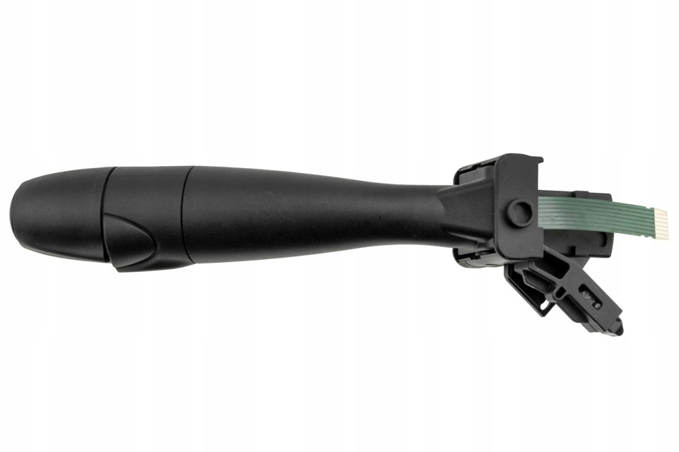 фото №9, Переключатель комбинированный citroen c2 03-, c3 ii 09-, с функция переключения świ