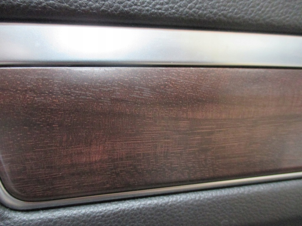 фото №6, Обивка сиденья pół кожа renault koleos ii 17r