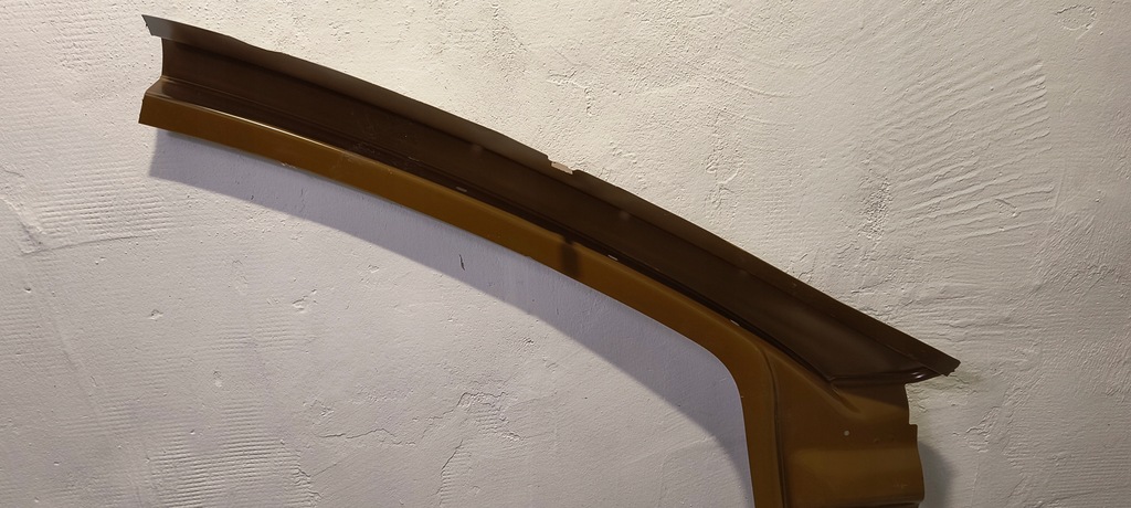 фото №12, Блок двигуна правий передній поріг tesla model 3