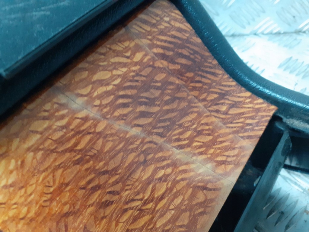 Підлокітник mercedes e 230 w210 Київ