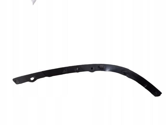 фото №1, Молдинг спойлер mazda 6 gh gs1m519h1b