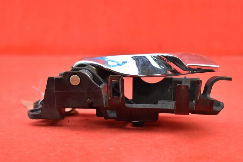 фото №6, Ручка внутрішня права задня 25759728 cadillac cts 1 i 02-07