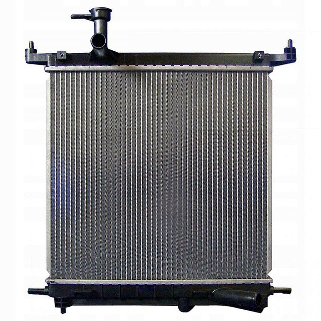 фото №1, Nissan note 1.2 06.2013 - 2017 214103va1a