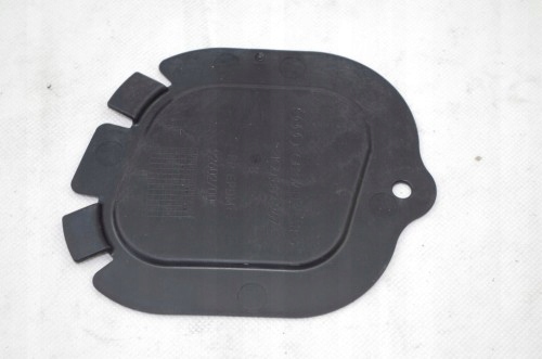 фото №1, Заглушка подкрылок передний audi a6 c7 2011-2018