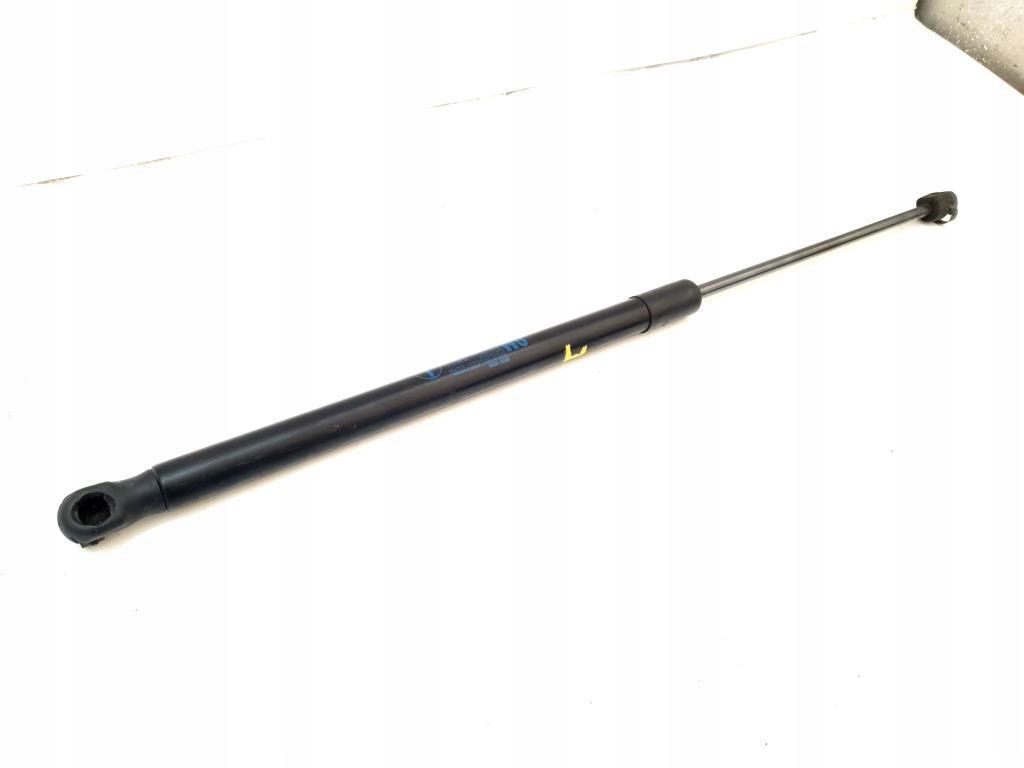 фото №3, Амортизатор привід капот opel astra iii h