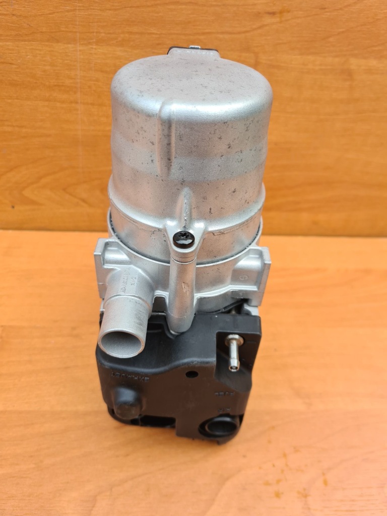 фото №9, Webasto bmw 3 e90 e91 64.12-9112339-02 ttv дизель