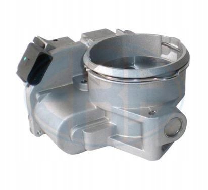 фото №1, Era дросельна заслінка vw