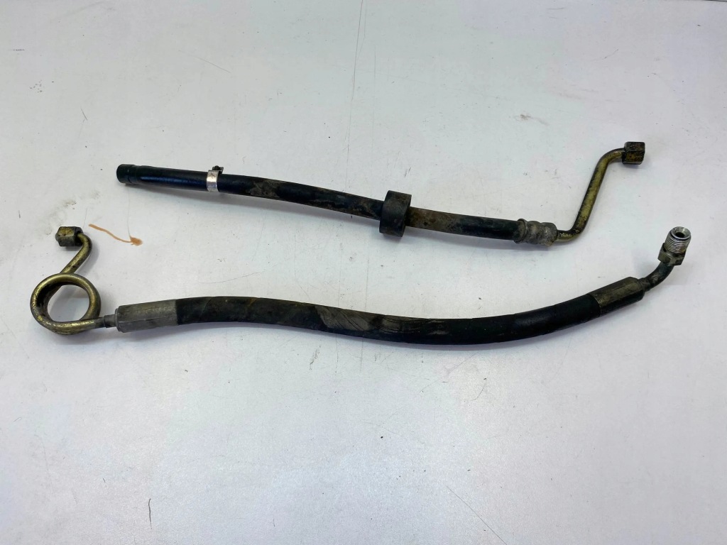 Купить Провода mercedes-benz sl r129 1294660081 20605091 3.2l 170kw 1995