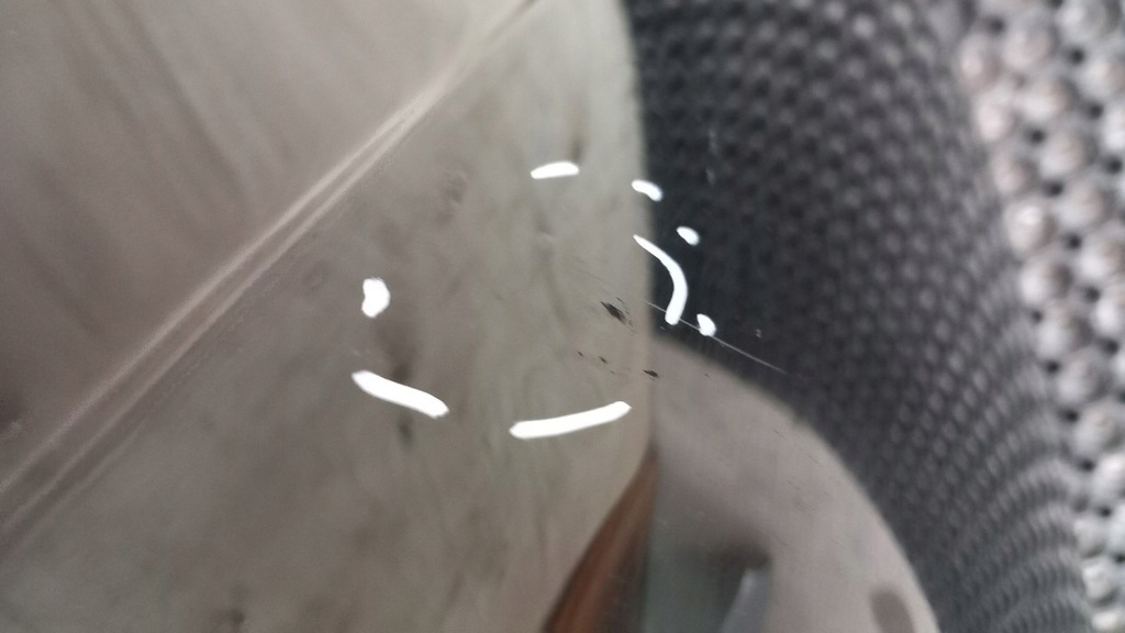 фото №11, Audi a4 b7 sedan kombi крила перед правий