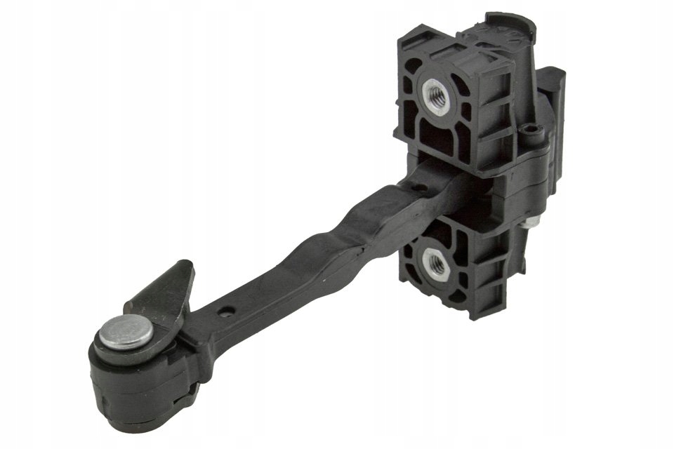 фото №9, Ограничитель дверь передних l=p