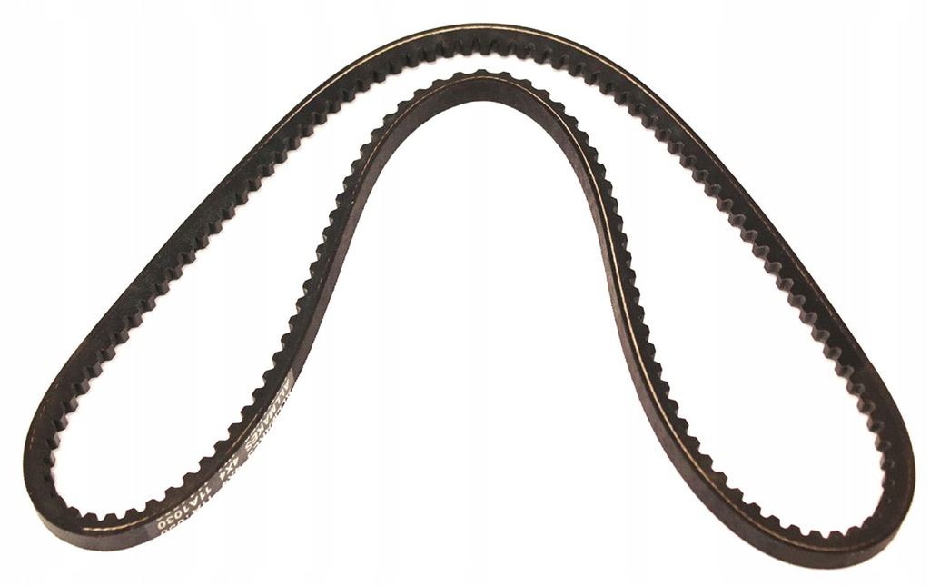 фото №1, Ремень клиновой генератора land rover defender 2,5 d / 2,5 tdi / 200tdi