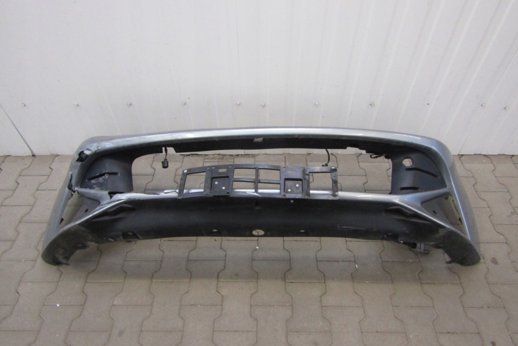 Купить Бампер перед передний ferrari f12 berlinetta