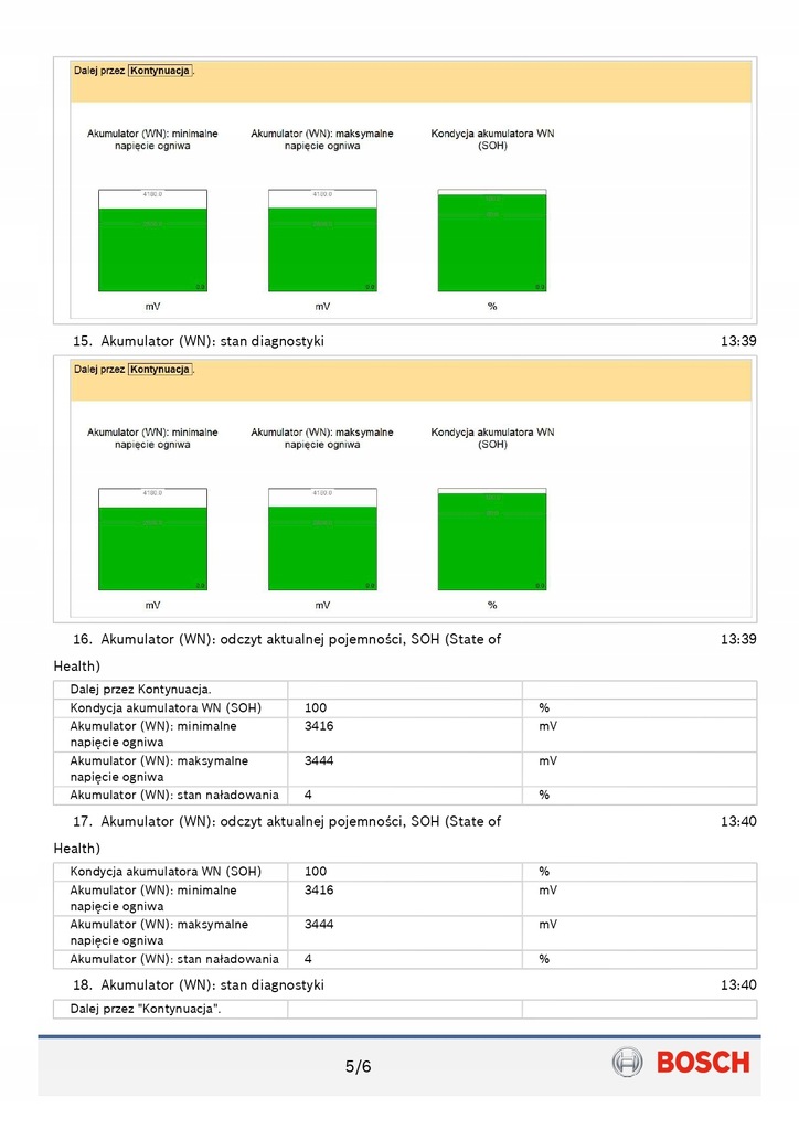 фото №11, Jaguar i-pace ev400 акумулятор акумулятор