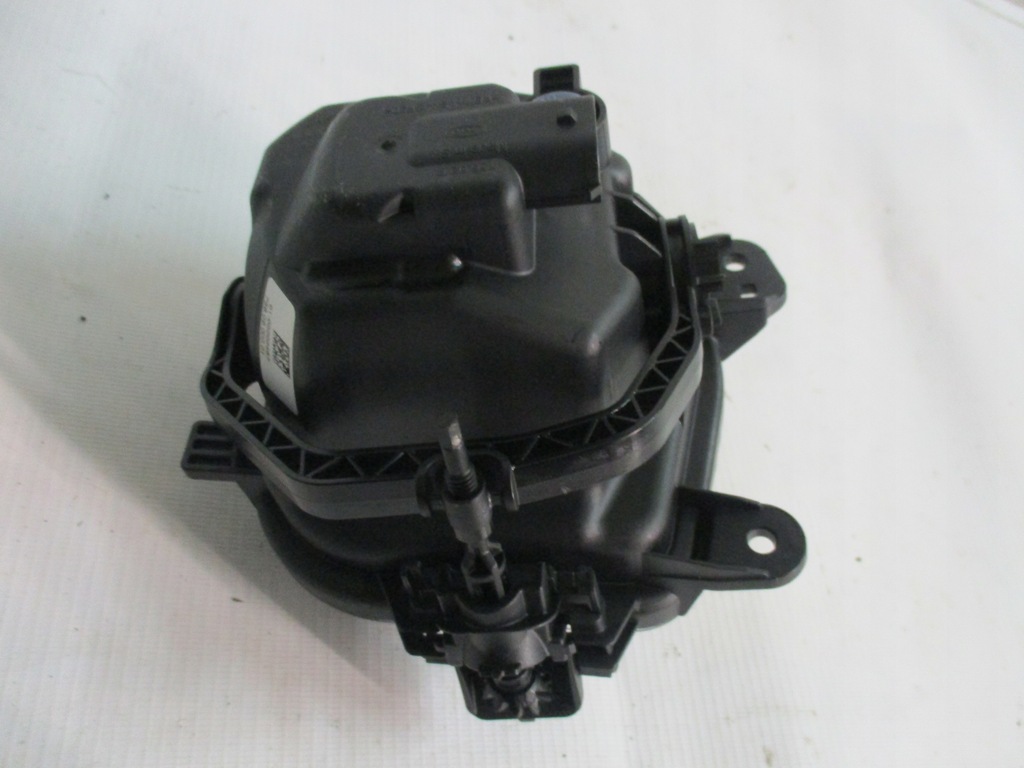 фото №6, Протитуманна фара правий bmw x6 f16,x5,f15 led