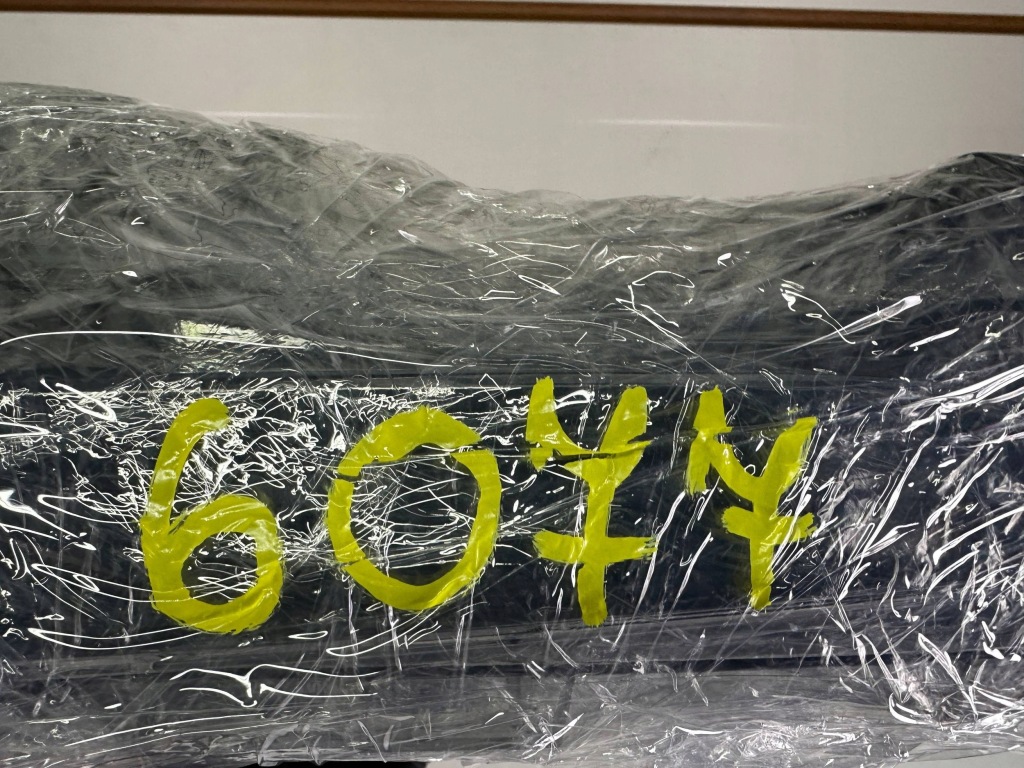 Drl світло do рух dziennej перед сторона ліва tesla model 3 y 150793200c Доставка