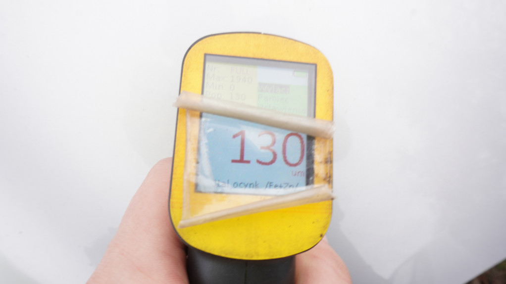 фото №4, Jaguar s-type капот передня емблема значок stype