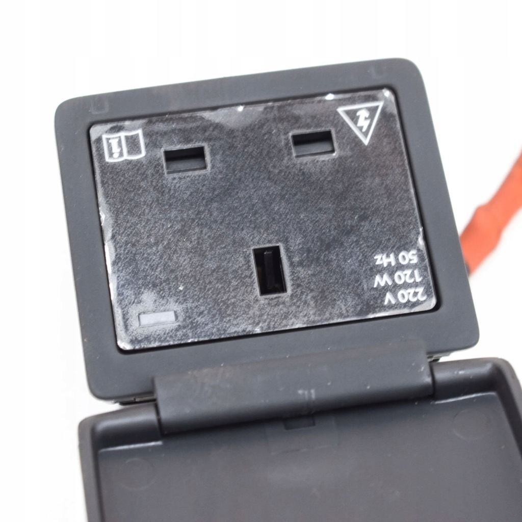 фото №10, Peugeot 3008 ii 2020 інше обладнання електричний