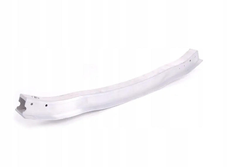 фото №1, Audi a3 sportback 8p передняя часть impact beam 8p4807113c